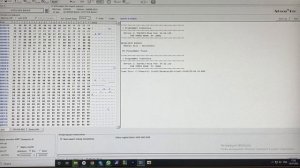 Maxun iCraft Z690ITX WIFI нет реакции на кнопку.