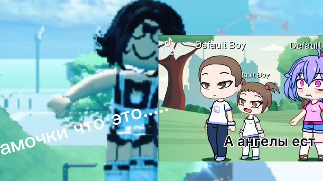 СМОТРИМ ВИДЕО ИЗ ТИК ТОКА 2 ЧАСТЬ!!!СМОТРЕТЬ ВСЕМ смотреть онлайн