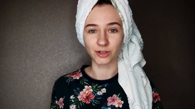 ОТКАЗ ОТ САХАРА НА 30 ДНЕЙ / Мой эксперимент. Неделя 1