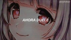 aishite, aishite, aishite ; kikuo (sub español)