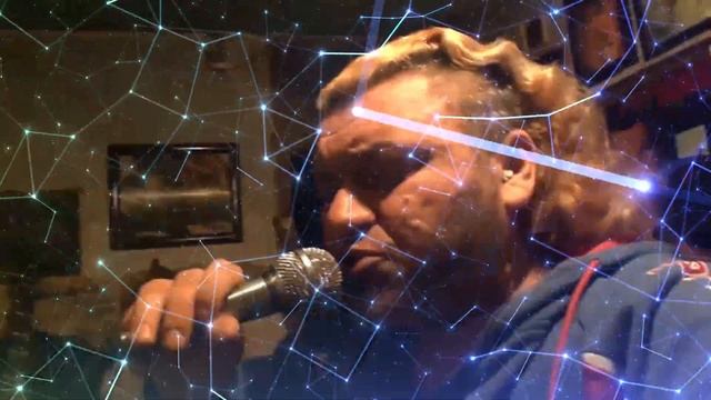 Пророк Санбой Половинка (official clip) смотреть онлайн