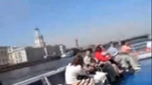 Белые Ночи   #ПетербургВдохновляет