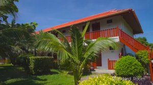 P.P. ERAWAN PALMS RESORT 3* (Таиланд/ПхиПхи) | Ссылка на цены ? в "Описании ↓ " | ☎ (4242) 316-00