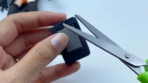 Лепим УЛУЧШЕННЫЙ ТИТАН СПИКЕРМЕН и ТВ ЖЕНЩИНА | Туалет Скибиди 2.0