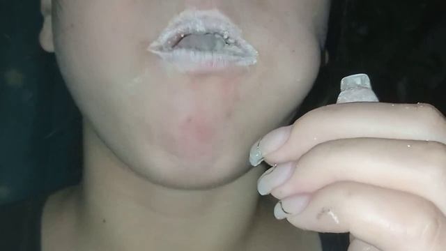 АСМР/Хруст/глина/мел смотреть онлайн