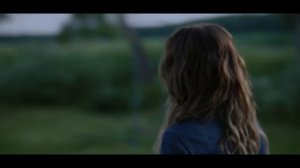 Барыш Ардуч и Мелис Сезен в новом рекламном ролике