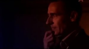 Легенды советского сыска [7/16] Дьявольская головоломка