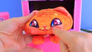 СУПЕР Новинка от ПРОИЗВОДИТЕЛЯ 2023! Выпечка из Cookeez Makery!