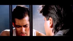 Каран и арджун