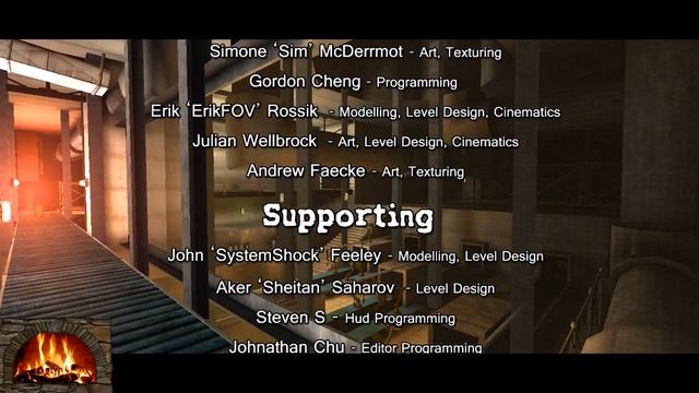 Postal 2: Paradise Lost — "Все КОНЦОВКИ игр!" смотреть онлайн