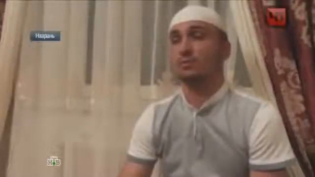 ПЕРЕСТРЕЛКА из за невесты в Ингушетии !!!!!! Евлоевы Аушевы смотреть онлайн