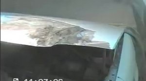 Рихтовка капота  Фольксваген Кадди .Кузовной ремонт .BODY REPAIR