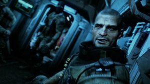 Crysis2 проблема со звуком