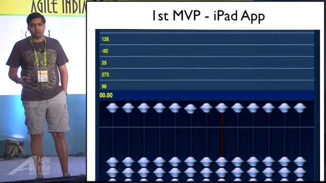 Sell Before You Build (MVP Hacks) by Naresh Jain