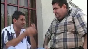 Приключение Гево.avi