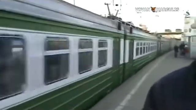 Камеру вырубай! РЕМИКС 1 ЧАС смотреть онлайн