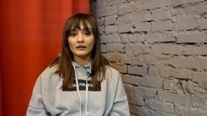 "Приключения Тома Сойера" краткое содержание обыкновенной, но завораживающей истории о детстве
