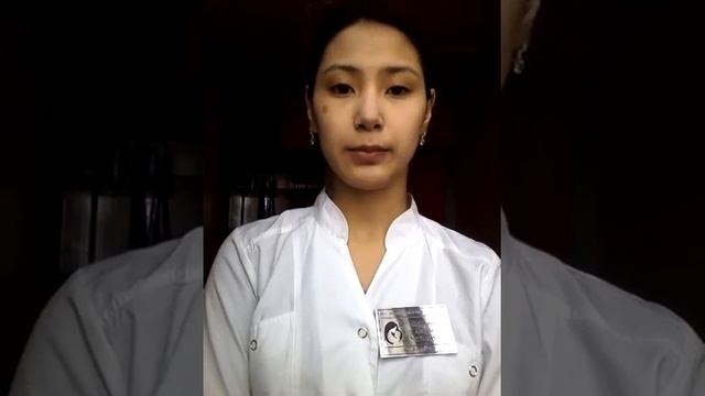 Балалардағы ларингит кезінде алғашқы көмек көрсету смотреть онлайн