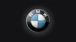 BMW боковые зеркала заднего вида