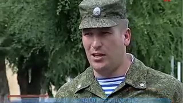 Первый прыжок смотреть онлайн