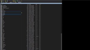 Manage Windows with Ansible with Kerberos Active Directory authentication