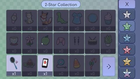 Подробный обзор Гача игр на ПК. Gacha life, gacha club, gachaverse studio