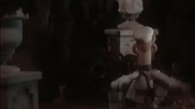 Следствие ведут колобки 1983