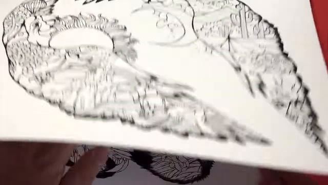 Calm Waters | Books Review смотреть онлайн