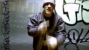 Fonky Family - Art de rue (Clip officiel)