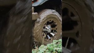 Шины для путешествия YOKOHAMA Geolandar MT G003