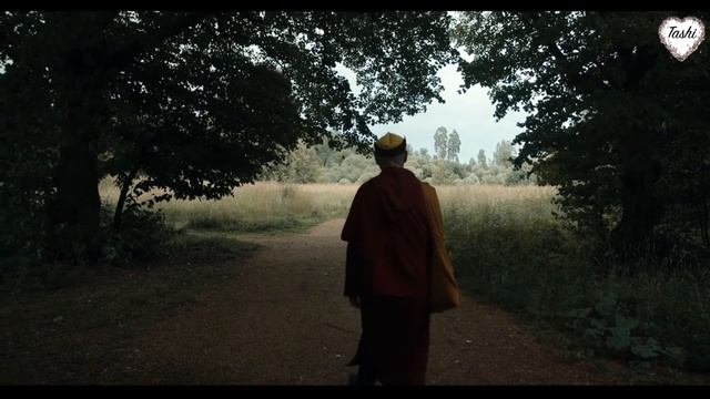 OM TARE TUTTARE TURE SOHA Tara ☘️ Mantra. смотреть онлайн