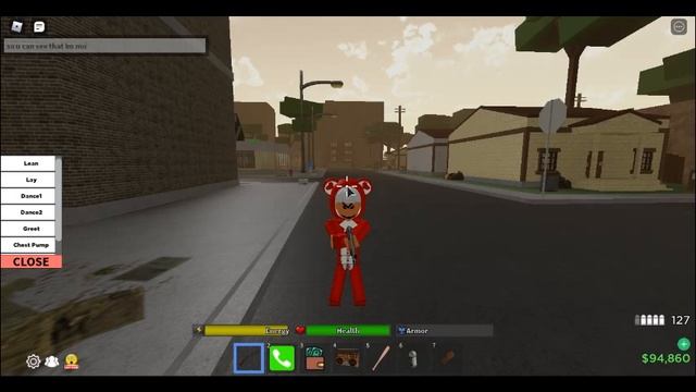 city life woman head speed glitch (da hood) смотреть онлайн