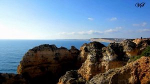 Португалия. Алгарве (Portugal. Algarve)