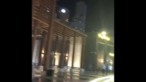 4K Walking Tour of Jumeirah Beach Residence| JBR | Visit Dubai| Seven Emirates | Dubai Darshan | 7E