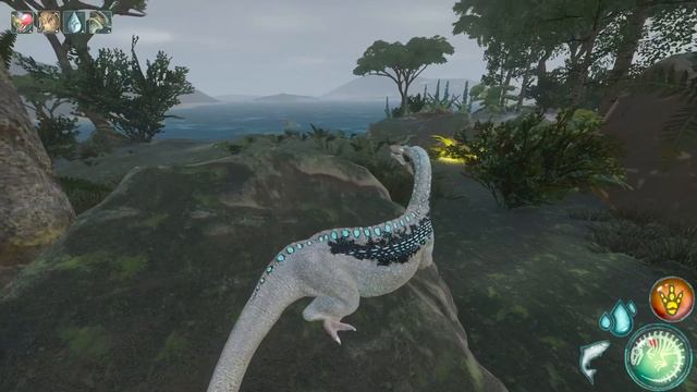 Ракета земля воздух и седые волосы смотреть онлайн