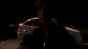 Пятницкий Глава вторая  Анонс 16 серии  25 10 12