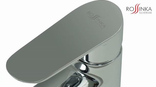 Rossinka RS32 11 смотреть онлайн