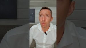 Почему мы не можем заявить о себе и откуда растут корни?