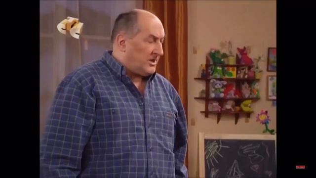 муд воронины смотреть онлайн