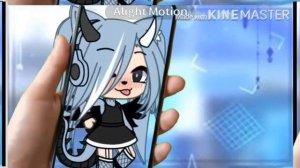 Меме Хочешь сказать мне что ты лучше меня?|гача лайф|гача клуб|