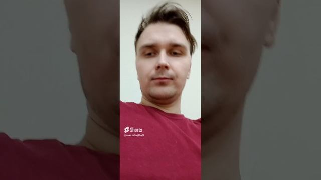 Новости спортивной русофобии