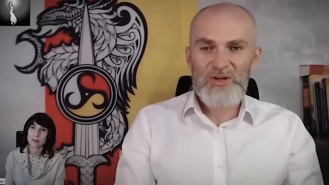 Кровавые игры фанатиков. Алан Мамиев