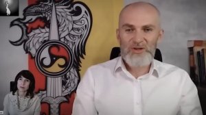 Кровавые игры фанатиков. Алан Мамиев