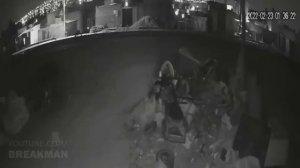 7 НАСТОЯЩИХ Паранормальных Видео