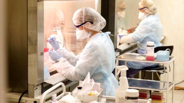 Всем медикам посвящается смотреть онлайн