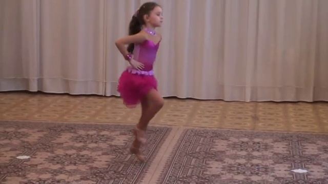 Открытие малых олимпийских игр смотреть онлайн