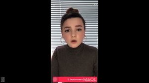 Смелая Харьковчанка| часть2