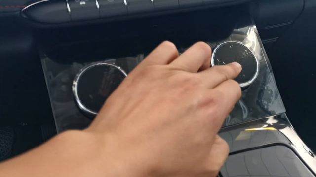 ALL NEW 2022 CHERY EXEED LX Walkaround смотреть онлайн