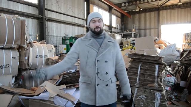 Как начислять зарплату сотрудникам Бизнес по франшизе 2019 Вторсырье переработка картона макулатуры