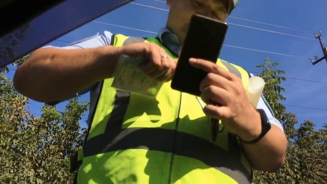 Как симулировать полезность ни чего не исполняя...